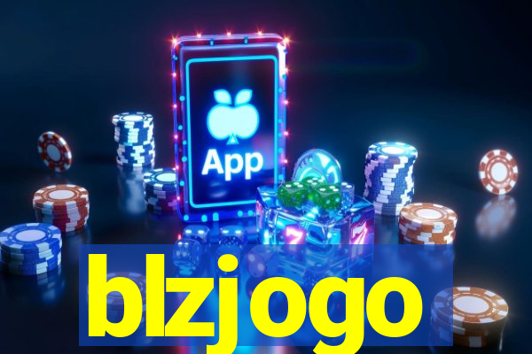 blzjogo