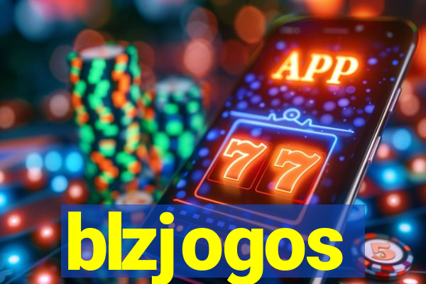 blzjogos