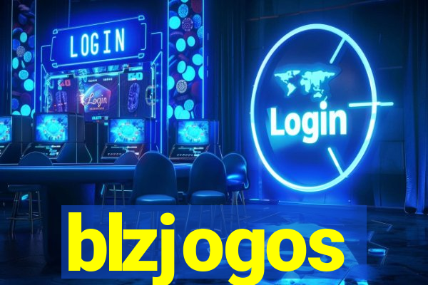 blzjogos