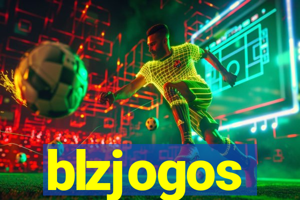 blzjogos