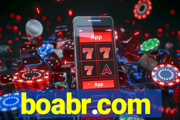 boabr.com