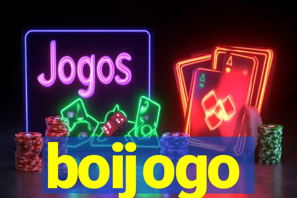 boijogo