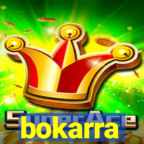 bokarra