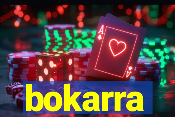 bokarra