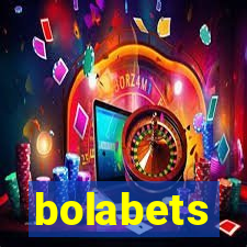 bolabets