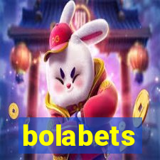 bolabets