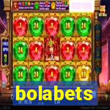 bolabets