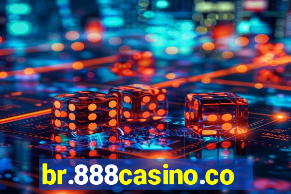 br.888casino.com