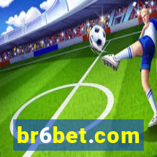 br6bet.com