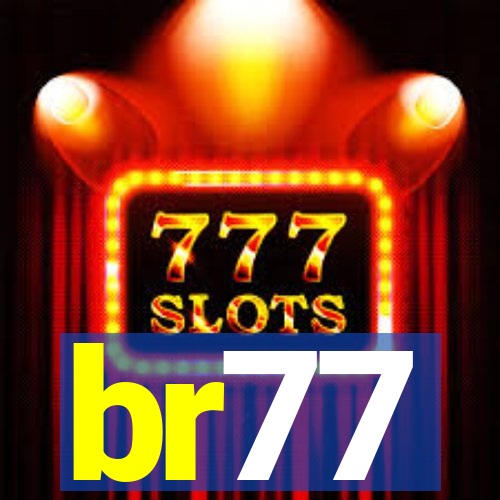 br77