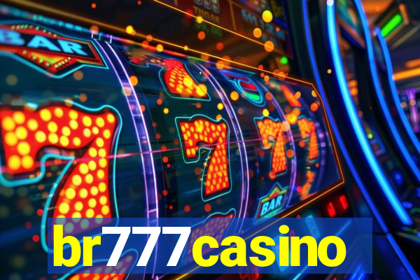 br777casino