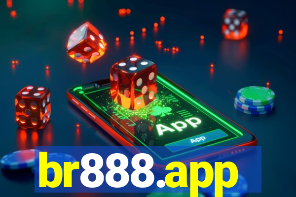 br888.app