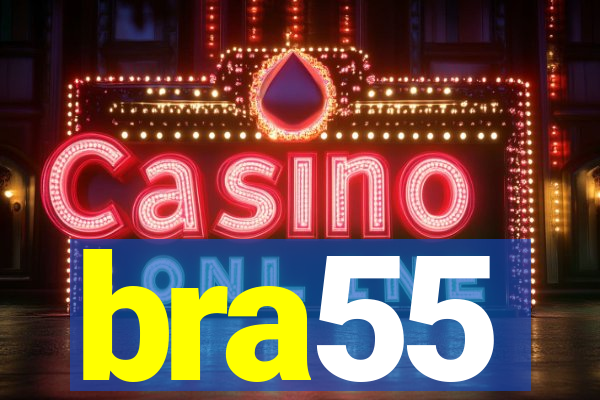 bra55