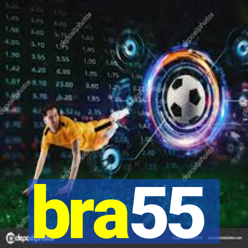 bra55