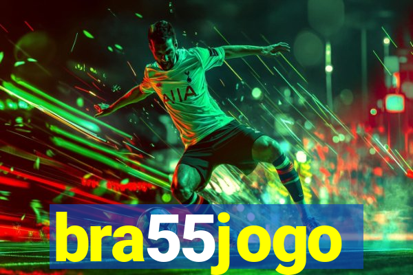 bra55jogo