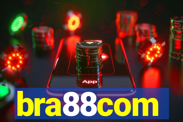 bra88com