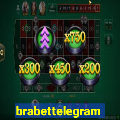 brabettelegram