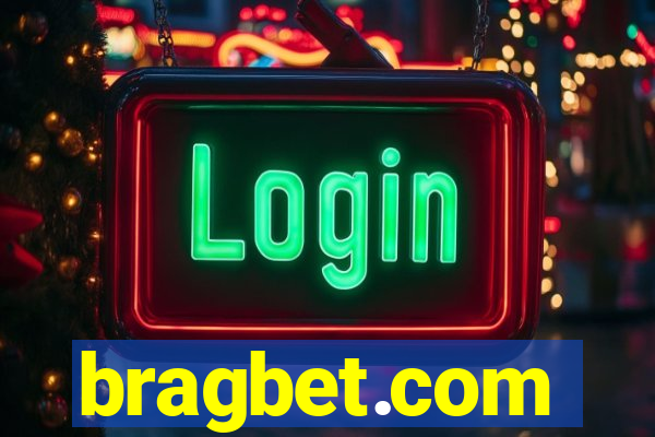 bragbet.com