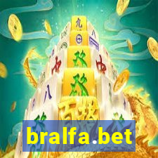 bralfa.bet