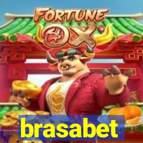 brasabet