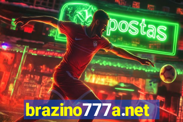 brazino777a.net