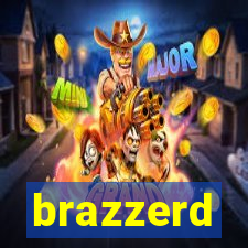 brazzerd