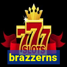 brazzerns