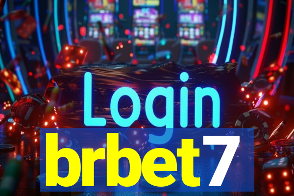 brbet7