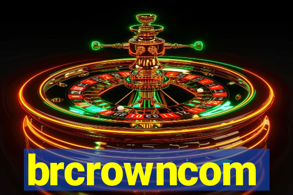 brcrowncom