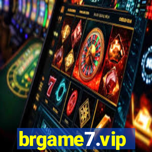 brgame7.vip