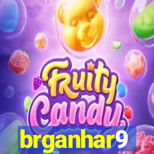 brganhar9