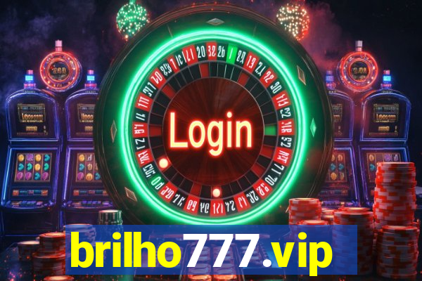 brilho777.vip