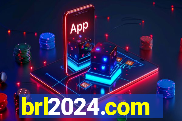 brl2024.com