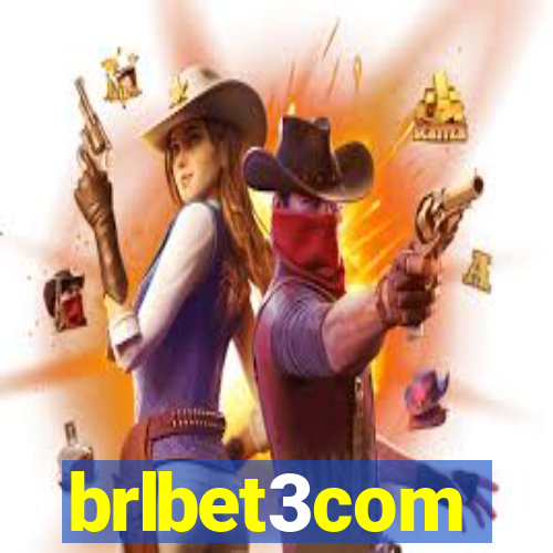 brlbet3com