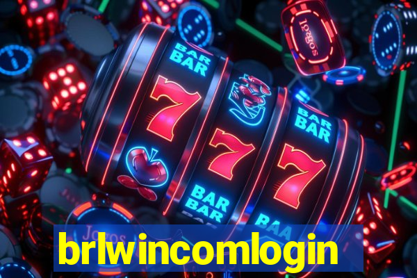 brlwincomlogin