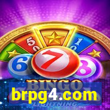 brpg4.com