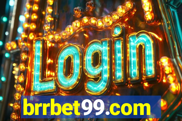 brrbet99.com