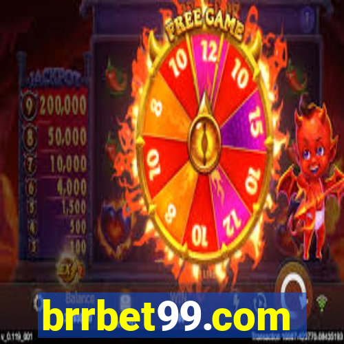 brrbet99.com