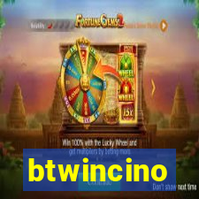 btwincino