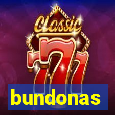 bundonas