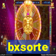 bxsorte