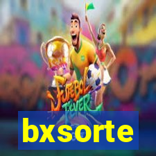 bxsorte