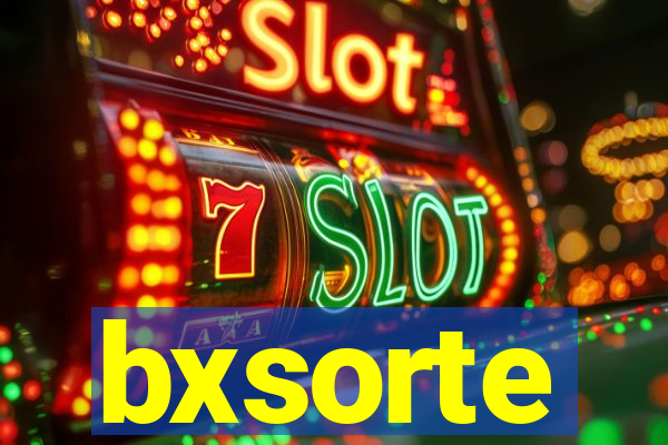 bxsorte