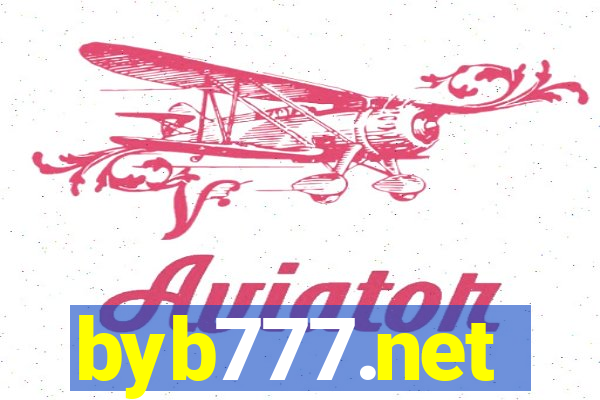 byb777.net