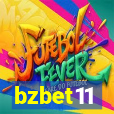 bzbet11