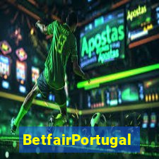 BetfairPortugal