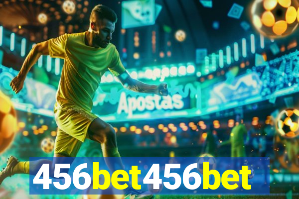 456bet456bet