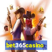 bet365casino