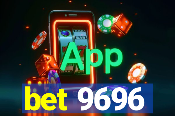 bet 9696