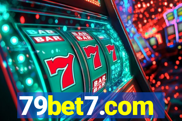 79bet7.com